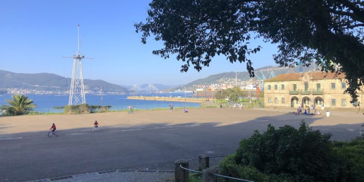 Lo que queda de la ETEA