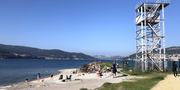 Lo que queda de la ETEA