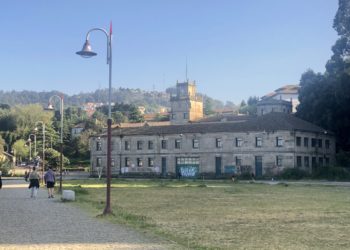 Lo que queda de la ETEA