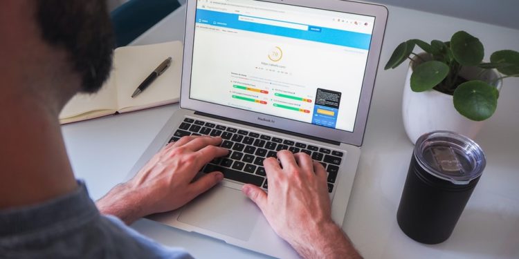 La importancia de mejorar el posicionamiento SEO de tu página
