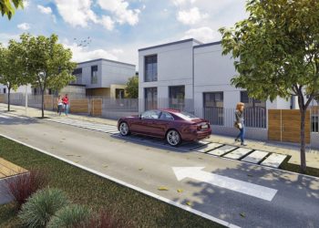 Comienzan las expropiaciones en Navia