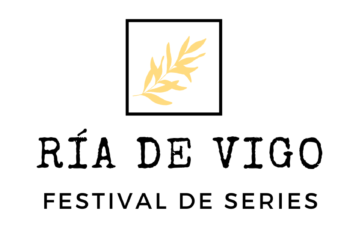 Proponen crear en Vigo un festival de series de televisión y nuevas plataformas