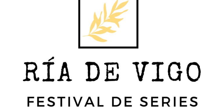 Proponen crear en Vigo un festival de series de televisión y nuevas plataformas