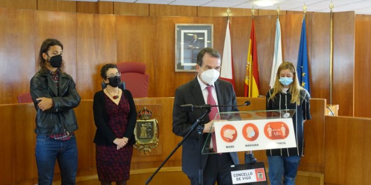 acolle o 16 de maio o Concerto das Letras Galegas na honra de Xela Arias