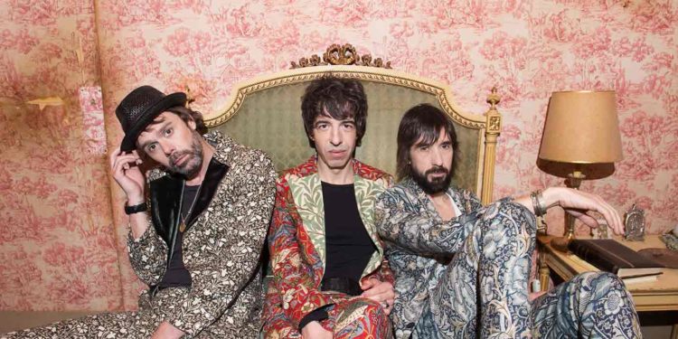 El Festival TerraCeo programa una segunda fecha para Sidonie al agotarse las entradas de la primera