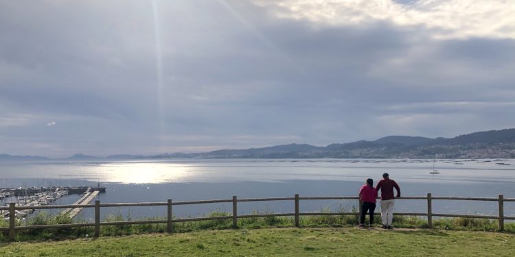 Soñando con el verano