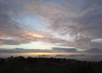 VIGOÉ no se actualizará hasta el domingo