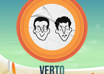 Verto se unen al Vive Nigrán 2021