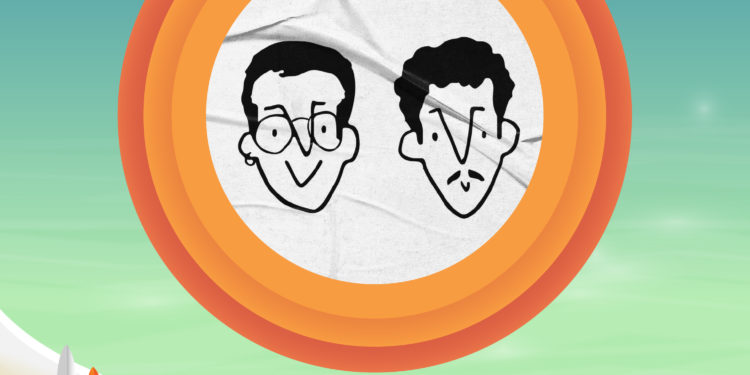 Verto se unen al Vive Nigrán 2021