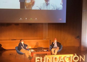 Zerbino, al habla con Vigo: «Estábamos rodeados de muerte, pero estaba prohibido quejarse»