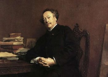 El obispo de Tui prohíbe publicar las novelas de los Dumas