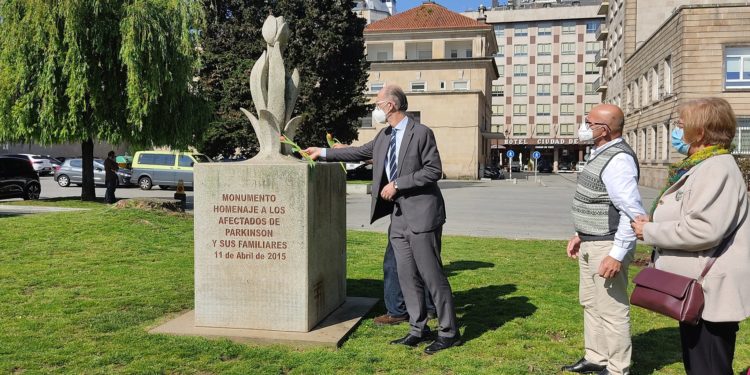 A Autoridade Portuaria de Vigo abordará este venres a extinción da concesión de Vulcano