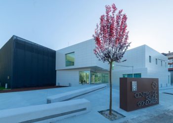 Los contagios repuntan en Gondomar, que alcanza los 150 casos por 100.000 habitantes