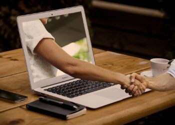 Tecnologías: uso sano y controlado, no abuso