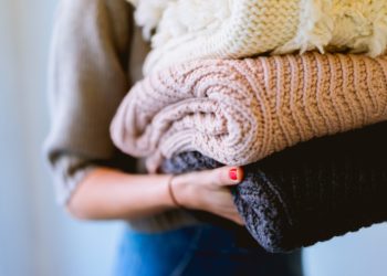 La lavandería de moda en Barcelona llega a Vigo