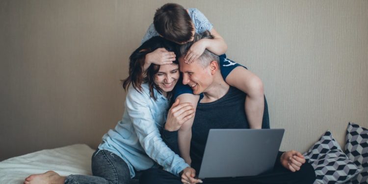 La opción más rápida para conseguir financiación