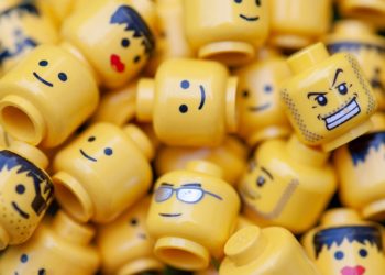 La vuelta al pasado del entretenimiento