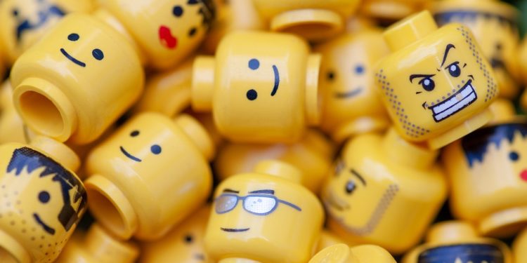 La vuelta al pasado del entretenimiento