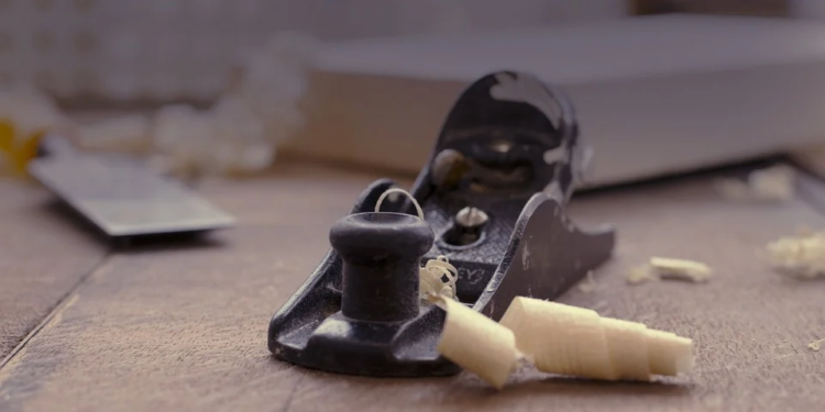 Por qué es ventajoso confiar en empresas de reformas y servicios locales