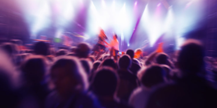 Una discoteca de Vigo, amonestada por la Agencia de Protección de Datos por publicar una infidelidad en Instagram