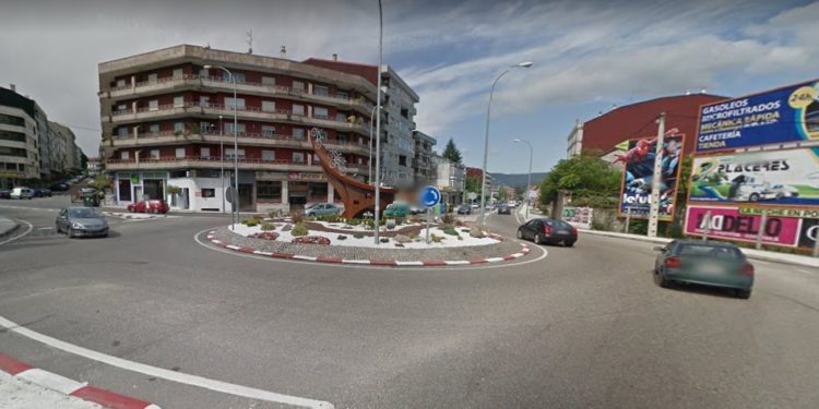 Sanidade endurece las restricciones en Ponteareas ante la fuerte escalada de contagios