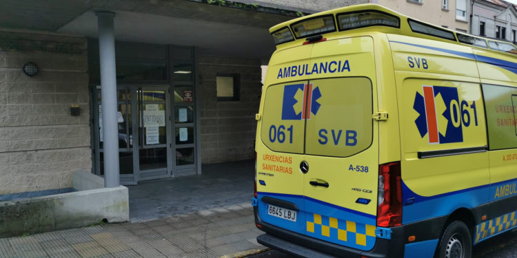 Vigo sigue mejorando su incidencia acumulada pero Cangas se instala en riesgo alto