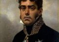 #TalDíaComoHoy de 1778 nace en Fuentesecas, Ayuntamiento de Toro (Zamora), Pablo Morillo, héroe de la Reconquista de Vigo, Conde de Cartagena de Indias y Marqués de la Puerta (por alusión a la de Gamboa)