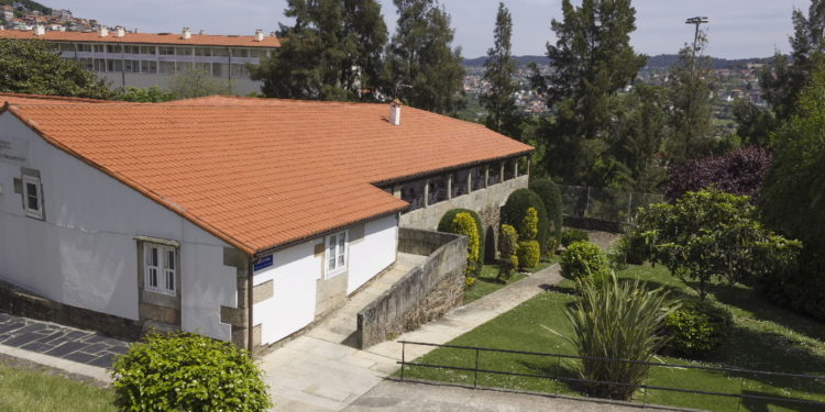 Falece Higinio Rivera Semper