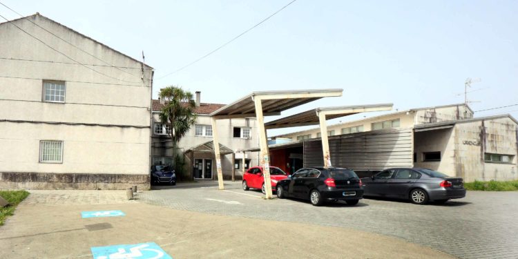 Moaña, Cangas y Ponteareas impulsan, junto a Vigo, el último repunte de contagios