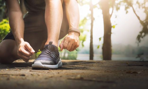 10 consejos imprescindibles para correr en verano