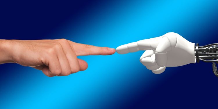 Inteligencia: solo hay una que lleva al éxito y es la adaptativa