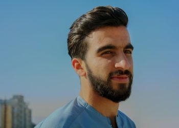 Injerto capilar en Pontevedra: ya no es necesario viajar a Turquía