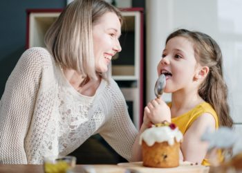 Vigo acoge un ‘MasterChef Junior’ online con premios y toque solidario