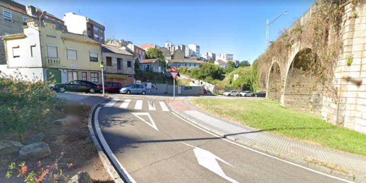 La Policía Local de Vigo interviene en una fiesta que ya duraba cinco días, según los vecinos