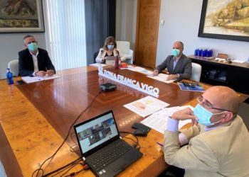 La Plisan gana 1 millón de metros cuadrados