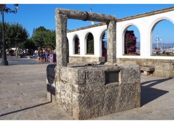 Sobre el origen de Cristóbal Colón