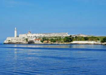 El día en que los ingleses atacaron La Habana