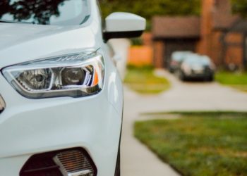 Vender tu coche es así de fácil si no lo utilizas