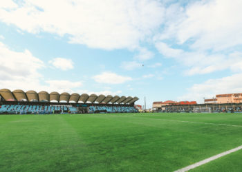 El Gran Peña será el “segundo filial” del Celta