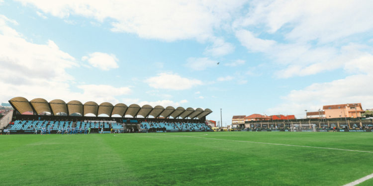 El Gran Peña será el “segundo filial” del Celta