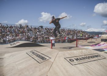 O Marisquiño activará la reserva de entradas el 15 de julio