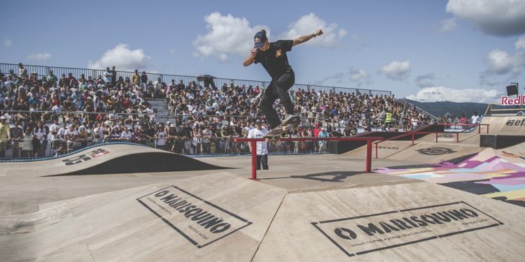 O Marisquiño activará la reserva de entradas el 15 de julio