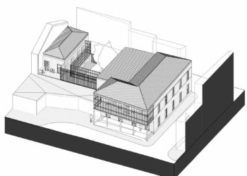 El centro de salud de Bouzas abre el plazo de adscripción para su apertura
