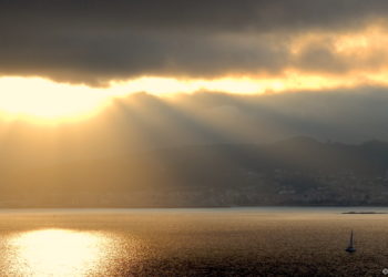 Cada día es diferente