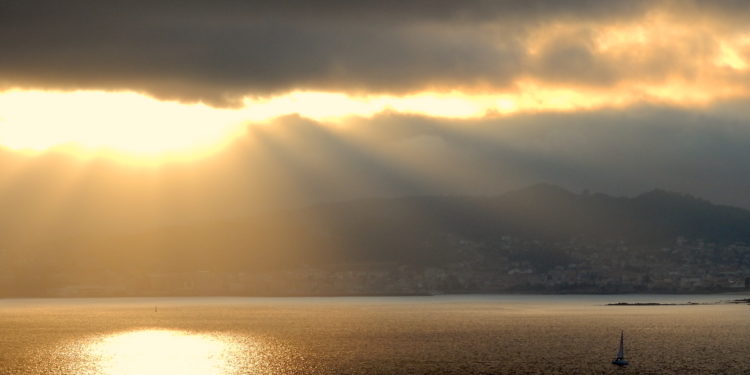 Cada día es diferente