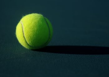 Cinco eventos deportivos a seguir después de la Eurocopa