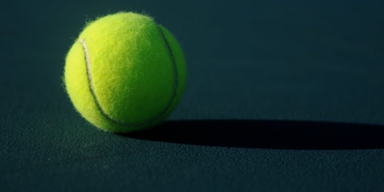 Cinco eventos deportivos a seguir después de la Eurocopa
