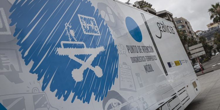 Sanidade avisa sobre la inmunidad de grupo: el 70% no llega, hace falta el 90%