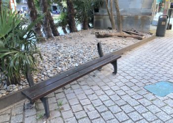 Desperfectos y mantenimiento