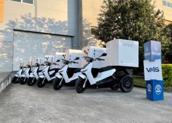 La viguesa eezon firma con Midas su servicio técnico oficial